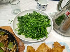 -九里香(三世传承店)