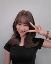 -摩登时代美发沙龙