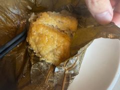 -东方早茶 海鲜•青岛菜(国信体育中心店)