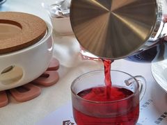 -Bistro181 (大渔湾店)
