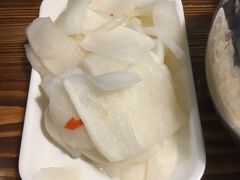 -食爺炭炉鸡煲·烧烤