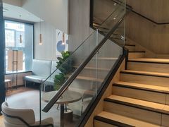 -必胜客(华辰店)