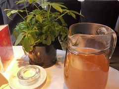 -苏浙汇(古北店)