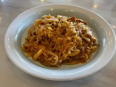 -京滨饭店·餐厅(阜外大街店)