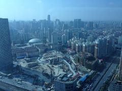 IMG_0854-上海龙之梦万丽酒店