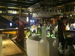 -胡桃里音乐酒馆(白云五号T5 MALL店)
