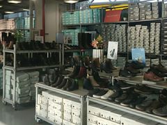 -上品折扣(回龙观店)