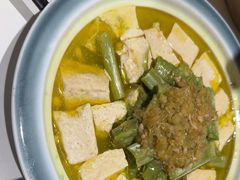 -阿露佳·舌尖上的安吉菜