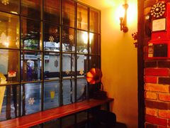 -治愈系甜品The Soothing Dessert(科海大楼店)