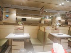 -海底捞火锅(江北万达商业广场店)