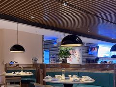 -莞府家宴·东莞菜(市民服务中心店)
