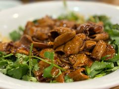 -老牛窝里(总店)