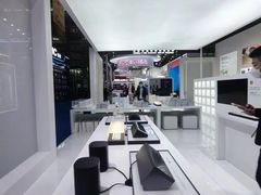-万达广场(松江店)