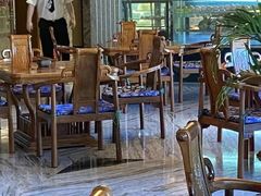 -浣溪沙富硒温泉