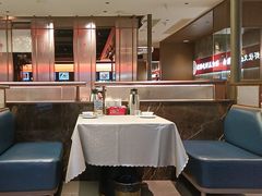 -聚味瞿记·龙虾堂(咸嘉湖店)