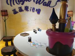 -蓝精灵乐园·世茂精灵之城主题乐园