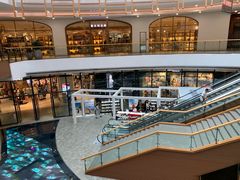 -砂之船奥莱(南京江宁店)