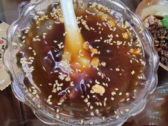 -金必轩(青岩店)