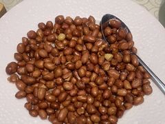 -箪食巷私房菜馆·鲁菜(玉函路店)
