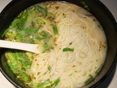 -云腾食府·云南菜