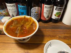 -食戟