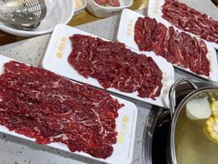 -杏花吴记牛肉火锅