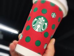 -星巴克臻选(南京艾尚天地店)