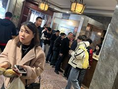 -清真马杰山牛肉汤馆