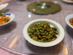-红樽舫湖州菜.湖景餐厅(太湖渔人码头店)