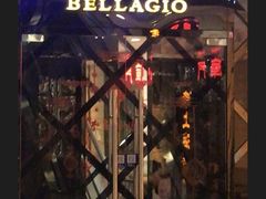 门面-鹿港小镇(悠唐店)