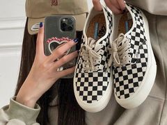 -VANS(三里屯太古里店)