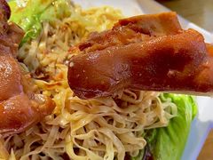 -村花杏荔枝湾艇仔粥