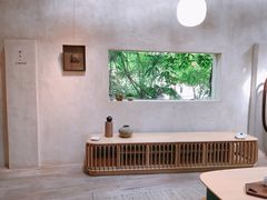 -梵几(东信·和创园店)