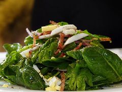 -摩根扒房(桐梓林店)