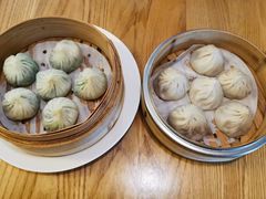 -蒲石小点(愚园路店)