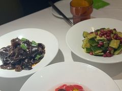 -汤城小厨•粤菜•靓汤(金宝街店)