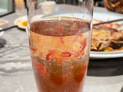 -福照楼汽锅鸡·云南菜(火车站锦江店)