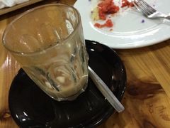 iphone_upload_pic-微焙咖啡工厂(海峡创意产业园·红坊店)