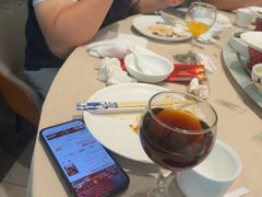-普天和酒楼(天津之眼店)