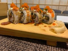 -景鹤料理(上地华联店)