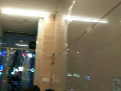 -贵州羴泰羊肉粉(珠江太阳城店)