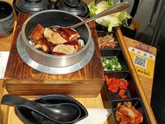 -雷门拉面·现熬骨汤(凯德来福士店)