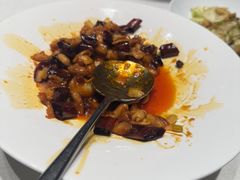 -望京辣宴·古法川菜(望京店)