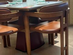 -万达广场(龙湖店)