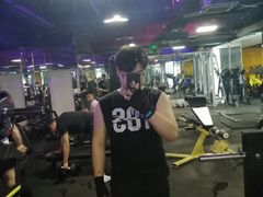 -阳光游泳培训基地(天通苑店)