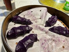 -爷爷的草帽·海鲜馆(孙塘路店)