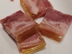 -扬州饭店(南京东路店)