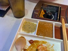 -杨记齐齐哈尔烤肉(总店)