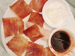 -亢龙太子酒轩(东湖店)