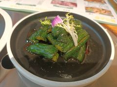 -阿田大虾(林达奥特莱斯店)